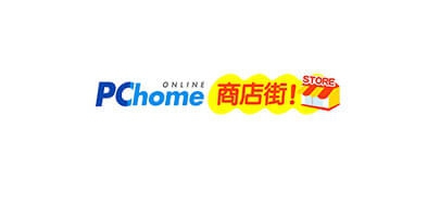 Pchome商店街